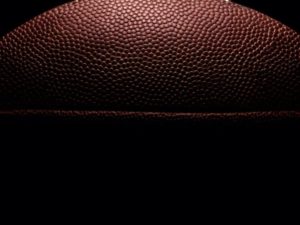 Enjoy the Big Game and the commercials!#biggame #superbowl #kitchendesign #njlife #designnj #kitchenparty #kitchenremodel #funwithfriends #newjerseykitchencabinets #kitchenisland