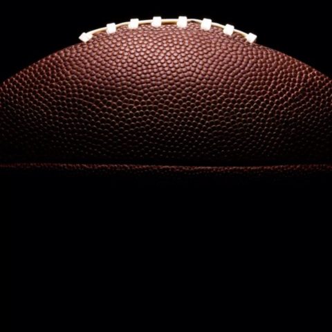 Enjoy the Big Game and the commercials!
#biggame #superbowl #kitchendesign #njlife #designnj #kitchenparty #kitchenremodel #funwithfriends #newjerseykitchencabinets #kitchenisland