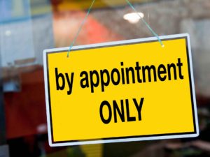 Given the impact of the Coronavirus/COVID-19, we want to provide an update on how Cranbury Design Center is responding to ensure the health and well-being of our clients and employees.