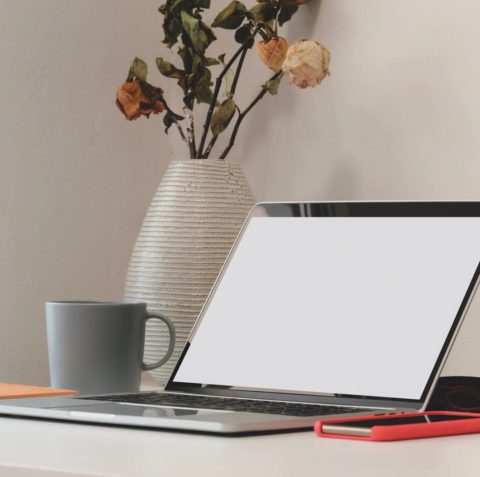 Hello Friends, hope you are all doing ok in these uncertain times.  Just want you to know we are still here for your kitchen & bath design needs and questions! Our design team is working remotely, taking calls and emails Monday through Friday 9am to 5pm. We can even send 3D design perspectives of your space for some projects. Contact us at info@cranburydesigncenter.com or 609 448 5600 #virtualkitchendesign #virtualkitchen #newjerseykitchenandbathdesigncenter #kitchendesign #kitchenandbathshowroom #virtualkitchendesigner #socialdistancingdesign #kitchendesignideas #bathdesignideas #designnj #thinkingoutsidethebox #smallbusinessowner